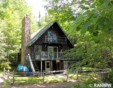 12670 Tri Lakes Rd, Drummond, WI 54832 photo 1