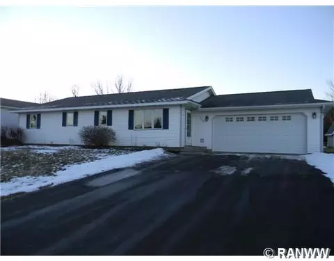 660 Willow St, Baldwin, WI 54002 photo 1
