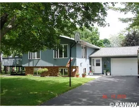 415 S 8th St, Cornell, WI 54732 photo 1