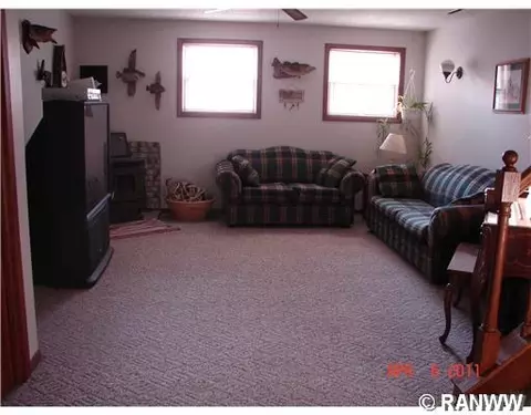415 S 8th St, Cornell, WI 54732 photo 8