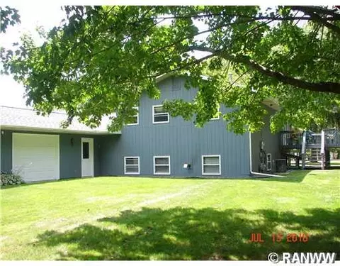 415 S 8th St, Cornell, WI 54732 photo 12
