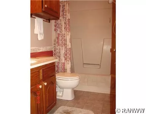 415 S 8th St, Cornell, WI 54732 photo 9