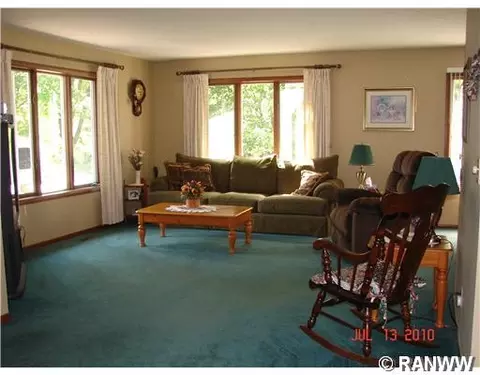 415 S 8th St, Cornell, WI 54732 photo 3