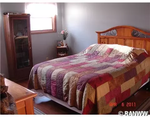 415 S 8th St, Cornell, WI 54732 photo 6