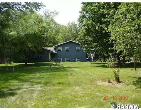 415 S 8th St, Cornell, WI 54732 photo 2
