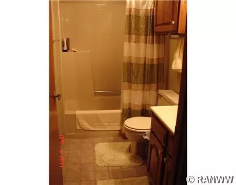 415 S 8th St, Cornell, WI 54732 photo 10