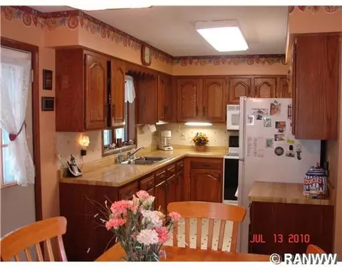 415 S 8th St, Cornell, WI 54732 photo 5