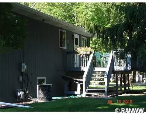 415 S 8th St, Cornell, WI 54732 photo 11