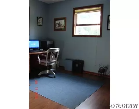 415 S 8th St, Cornell, WI 54732 photo 7