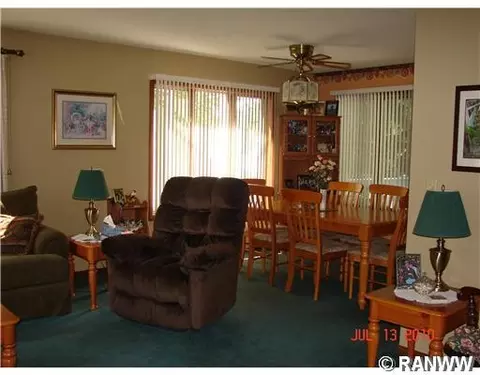 415 S 8th St, Cornell, WI 54732 photo 4