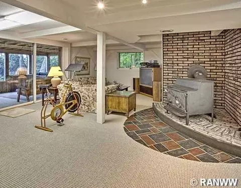 43320 Harmon Dr, Cable, WI 54821 photo 7