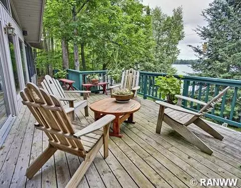 43320 Harmon Dr, Cable, WI 54821 photo 10