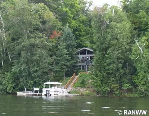 43320 Harmon Dr, Cable, WI 54821 photo 12