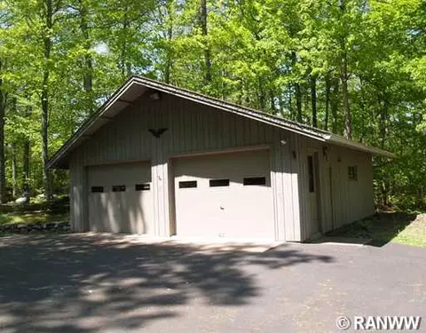 43320 Harmon Dr, Cable, WI 54821 photo 9