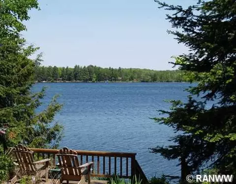 43320 Harmon Dr, Cable, WI 54821 photo 2