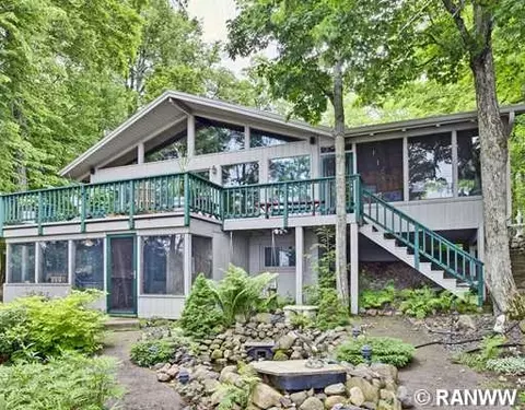 43320 Harmon Dr, Cable, WI 54821 photo 1