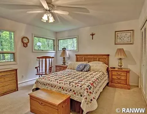 43320 Harmon Dr, Cable, WI 54821 photo 5