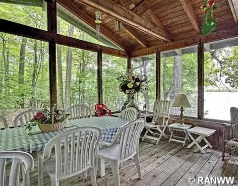43320 Harmon Dr, Cable, WI 54821 photo 11