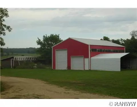 w25049 Us 10, Eleva, WI 54738 photo 11