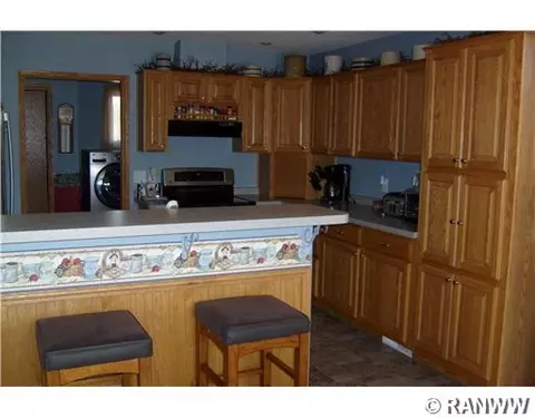 w25049 Us 10, Eleva, WI 54738 photo 3