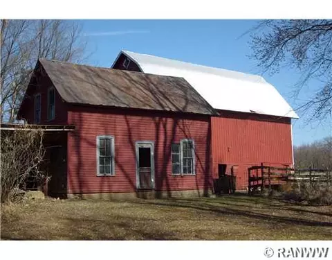 w25049 Us 10, Eleva, WI 54738 photo 10