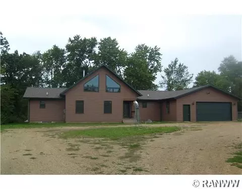 w25049 Us 10, Eleva, WI 54738 photo 8