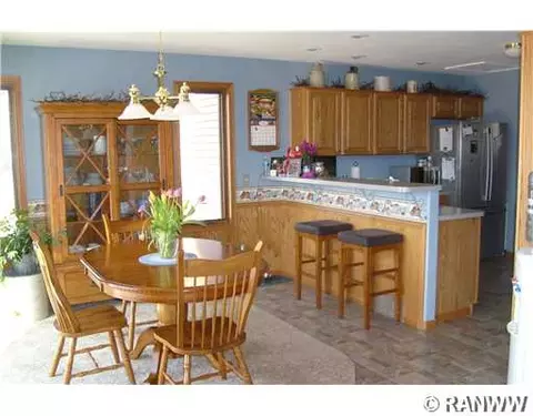w25049 Us 10, Eleva, WI 54738 photo 2