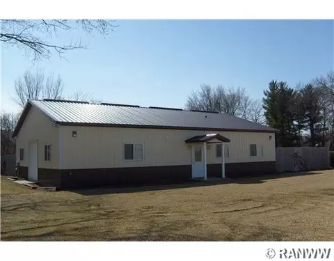 w25049 Us 10, Eleva, WI 54738 photo 12