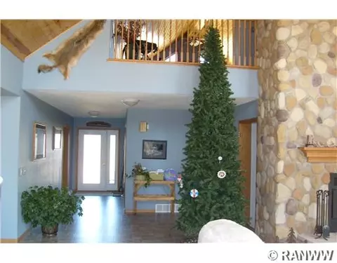 w25049 Us 10, Eleva, WI 54738 photo 6