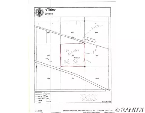 w25049 Us 10, Eleva, WI 54738 photo 5