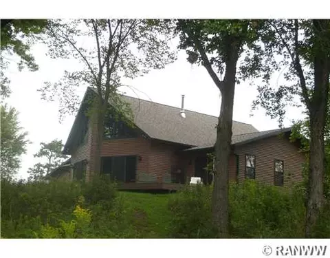 w25049 Us 10, Eleva, WI 54738 photo 1