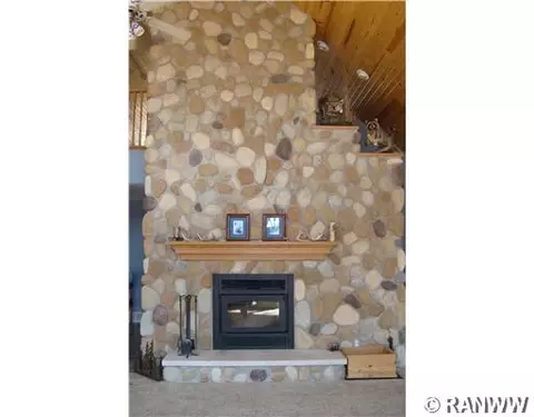 w25049 Us 10, Eleva, WI 54738 photo 7
