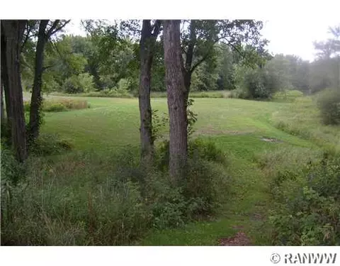 w25049 Us 10, Eleva, WI 54738 photo 9