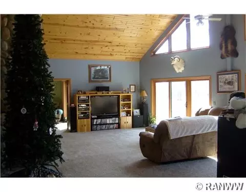 w25049 Us 10, Eleva, WI 54738 photo 4
