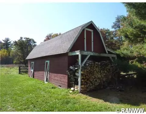 n6684 Mackey Road, Springbrook, WI 54875 photo 10
