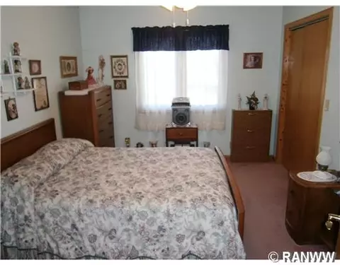 1396 20th St, Turtle Lake, WI 54889 photo 9