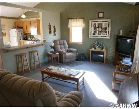 1396 20th St, Turtle Lake, WI 54889 photo 6