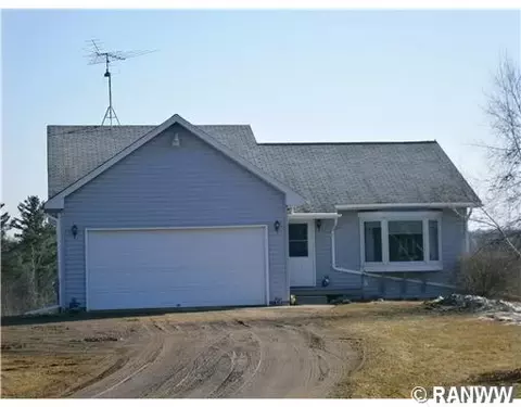 1396 20th St, Turtle Lake, WI 54889 photo 4