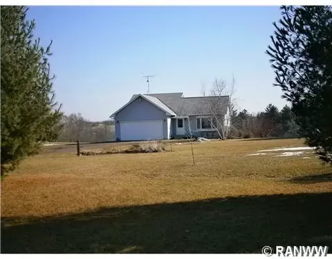1396 20th St, Turtle Lake, WI 54889 photo 3