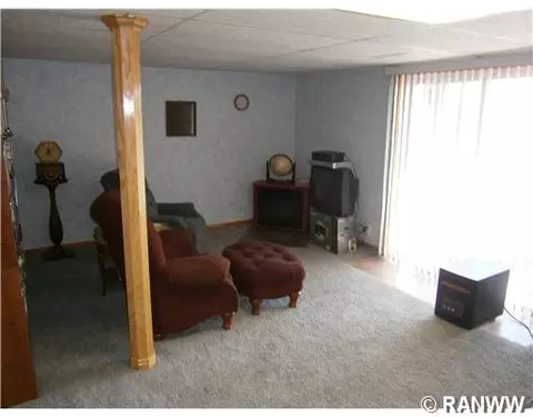 1396 20th St, Turtle Lake, WI 54889 photo 7