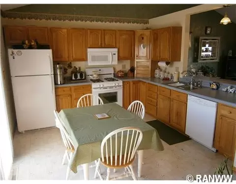 1396 20th St, Turtle Lake, WI 54889 photo 5
