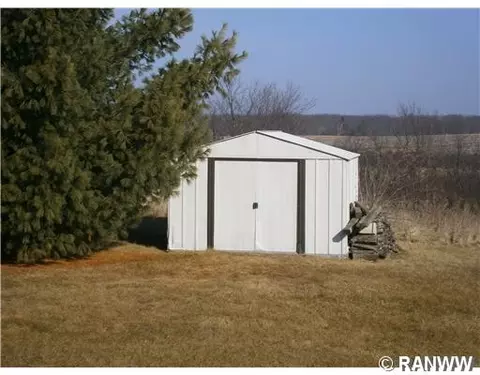 1396 20th St, Turtle Lake, WI 54889 photo 12