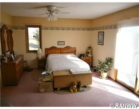 1396 20th St, Turtle Lake, WI 54889 photo 8