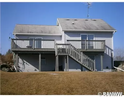 1396 20th St, Turtle Lake, WI 54889 photo 1