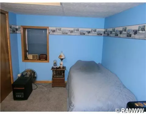 1396 20th St, Turtle Lake, WI 54889 photo 10
