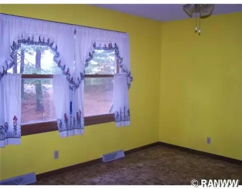 29016 Mckenzie Rd, Spooner, WI 54801 photo 5