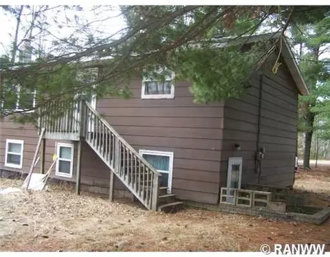 29016 Mckenzie Rd, Spooner, WI 54801 photo 2