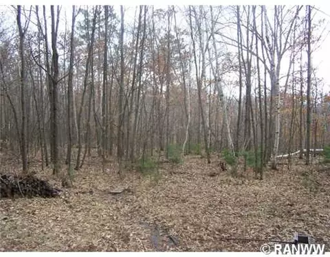 29016 Mckenzie Rd, Spooner, WI 54801 photo 11