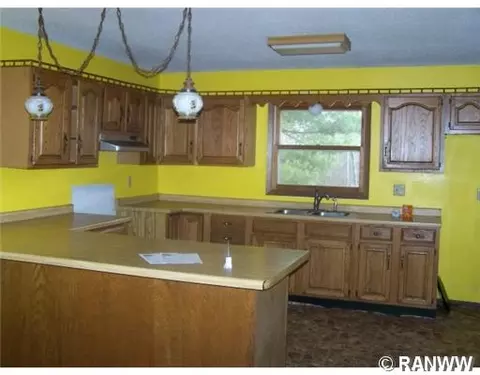 29016 Mckenzie Rd, Spooner, WI 54801 photo 3