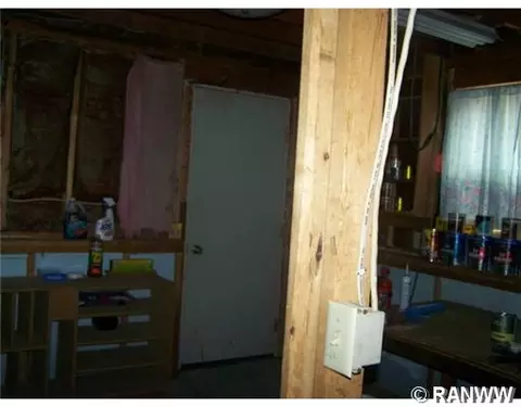 29016 Mckenzie Rd, Spooner, WI 54801 photo 10